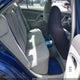 4T1BF3EK1BU625596 2011 Toyota Camry Le auction photo thumbnail 8