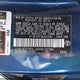 4T1BF3EK1BU625596 2011 Toyota Camry Le auction photo thumbnail 9