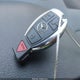 WDDGF8BB3BR143300 2011 Mercedes-Benz C 300 Luxury 4Matic/Sport 4Matic auction photo thumbnail 11
