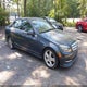 WDDGF8BB3BR143300 2011 Mercedes-Benz C 300 Luxury 4Matic/Sport 4Matic auction photo thumbnail 1