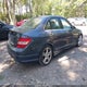 WDDGF8BB3BR143300 2011 Mercedes-Benz C 300 Luxury 4Matic/Sport 4Matic auction photo thumbnail 4