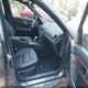 WDDGF8BB3BR143300 2011 Mercedes-Benz C 300 Luxury 4Matic/Sport 4Matic auction photo thumbnail 5