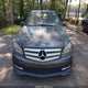 WDDGF8BB3BR143300 2011 Mercedes-Benz C 300 Luxury 4Matic/Sport 4Matic auction photo thumbnail 6