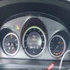 WDDGF8BB3BR143300 2011 Mercedes-Benz C 300 Luxury 4Matic/Sport 4Matic auction photo thumbnail 7