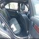 WDDGF8BB3BR143300 2011 Mercedes-Benz C 300 Luxury 4Matic/Sport 4Matic auction photo thumbnail 8