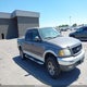 1FTRW08L63KD17116 2003 Ford F-150 Lariat/Xlt auction photo thumbnail 1