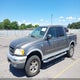 1FTRW08L63KD17116 2003 Ford F-150 Lariat/Xlt auction photo thumbnail 2