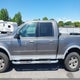 1FTRW08L63KD17116 2003 Ford F-150 Lariat/Xlt auction photo thumbnail 6
