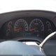 1FTRW08L63KD17116 2003 Ford F-150 Lariat/Xlt auction photo thumbnail 7
