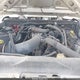 1J4FA24189L755392 2009 Jeep Wrangler X auction photo thumbnail 9