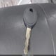 1J4FA24189L755392 2009 Jeep Wrangler X auction photo thumbnail 10