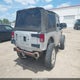 1J4FA24189L755392 2009 Jeep Wrangler X auction photo thumbnail 4