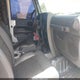 1J4FA24189L755392 2009 Jeep Wrangler X auction photo thumbnail 5