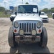 1J4FA24189L755392 2009 Jeep Wrangler X auction photo thumbnail 6