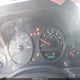 1J4FA24189L755392 2009 Jeep Wrangler X auction photo thumbnail 7