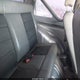 1J4FA24189L755392 2009 Jeep Wrangler X auction photo thumbnail 8