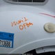 3ALACWFC0KDKK6215 2019 Freightliner M2 106 auction photo thumbnail 9