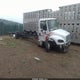 3ALACWFC0KDKK6215 2019 Freightliner M2 106 auction photo thumbnail 1