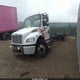 3ALACWFC0KDKK6215 2019 Freightliner M2 106 auction photo thumbnail 2