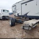 3ALACWFC0KDKK6215 2019 Freightliner M2 106 auction photo thumbnail 3