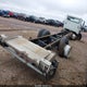 3ALACWFC0KDKK6215 2019 Freightliner M2 106 auction photo thumbnail 4