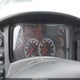 3ALACWFC0KDKK6215 2019 Freightliner M2 106 auction photo thumbnail 5