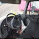 3ALACWFC0KDKK6215 2019 Freightliner M2 106 auction photo thumbnail 6
