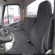 3ALACWFC0KDKK6215 2019 Freightliner M2 106 auction photo thumbnail 7
