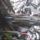 1HD1FB4189Y690580 2009 Harley-Davidson Flhr auction photo thumbnail 10