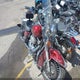 1HD1FB4189Y690580 2009 Harley-Davidson Flhr auction photo thumbnail 1