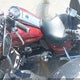 1HD1FB4189Y690580 2009 Harley-Davidson Flhr auction photo thumbnail 13