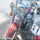 1HD1FB4189Y690580 2009 Harley-Davidson Flhr auction photo thumbnail 2