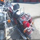 1HD1FB4189Y690580 2009 Harley-Davidson Flhr auction photo thumbnail 3