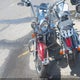 1HD1FB4189Y690580 2009 Harley-Davidson Flhr auction photo thumbnail 5