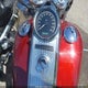 1HD1FB4189Y690580 2009 Harley-Davidson Flhr auction photo thumbnail 7