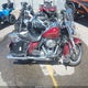 1HD1FB4189Y690580 2009 Harley-Davidson Flhr auction photo thumbnail 8