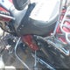 1HD1FB4189Y690580 2009 Harley-Davidson Flhr auction photo thumbnail 9