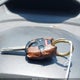 JHMFA16886S002326 2006 Honda Civic Ex auction photo thumbnail 11