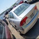 JHMFA16886S002326 2006 Honda Civic Ex auction photo thumbnail 3