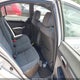 JHMFA16886S002326 2006 Honda Civic Ex auction photo thumbnail 8