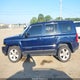 1C4NJPFA2ED502892 2014 Jeep Patriot Latitude auction photo thumbnail 14