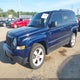 1C4NJPFA2ED502892 2014 Jeep Patriot Latitude auction photo thumbnail 2