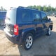 1C4NJPFA2ED502892 2014 Jeep Patriot Latitude auction photo thumbnail 4