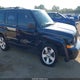 1C4NJPFA2ED502892 2014 Jeep Patriot Latitude auction photo thumbnail 6
