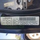 1C4NJPFA2ED502892 2014 Jeep Patriot Latitude auction photo thumbnail 9