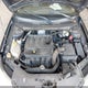 1C3LC66K87N549169 2007 Chrysler Sebring Limited auction photo thumbnail 10