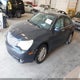 1C3LC66K87N549169 2007 Chrysler Sebring Limited auction photo thumbnail 2