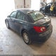 1C3LC66K87N549169 2007 Chrysler Sebring Limited auction photo thumbnail 3