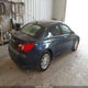 1C3LC66K87N549169 2007 Chrysler Sebring Limited auction photo thumbnail 4