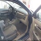 1C3LC66K87N549169 2007 Chrysler Sebring Limited auction photo thumbnail 5